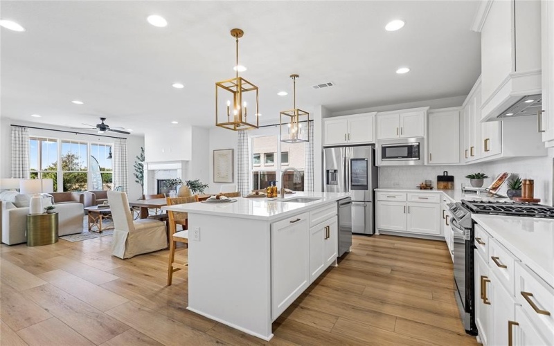 406 Sunset Lane, Fort Worth, TX 76114, 4 Bedrooms Bedrooms, ,3 BathroomsBathrooms,Residential,For Sale,406 Sunset Lane,0,21128570