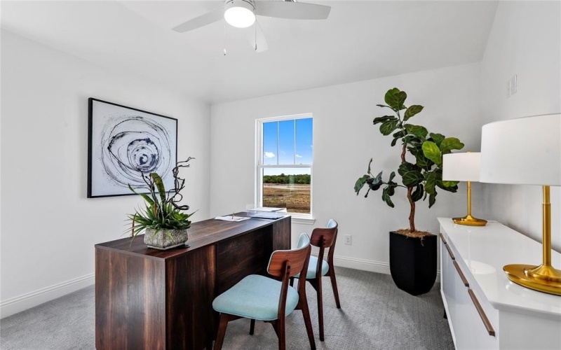 406 Sunset Lane, Fort Worth, TX 76114, 4 Bedrooms Bedrooms, ,3 BathroomsBathrooms,Residential,For Sale,406 Sunset Lane,0,21128570