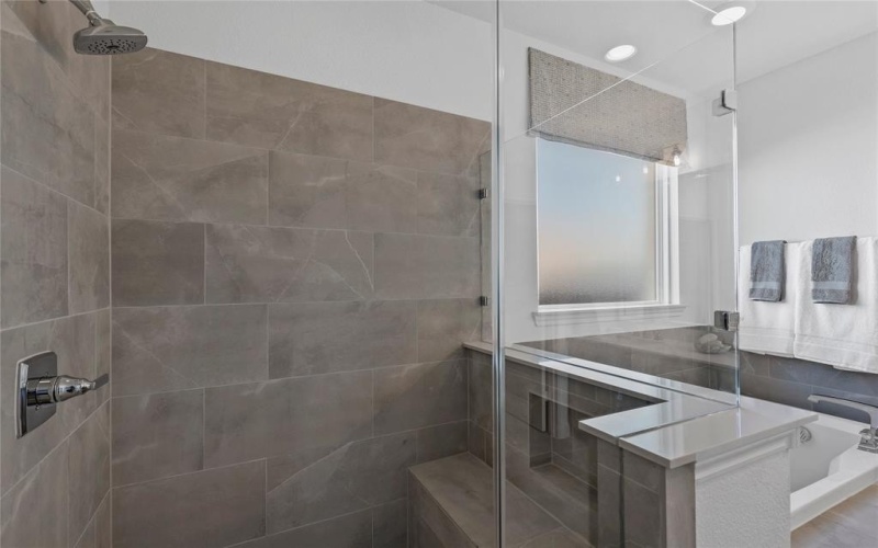 406 Sunset Lane, Fort Worth, TX 76114, 4 Bedrooms Bedrooms, ,3 BathroomsBathrooms,Residential,For Sale,406 Sunset Lane,0,21128570