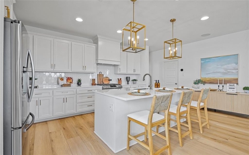 406 Sunset Lane, Fort Worth, TX 76114, 4 Bedrooms Bedrooms, ,3 BathroomsBathrooms,Residential,For Sale,406 Sunset Lane,0,21128570