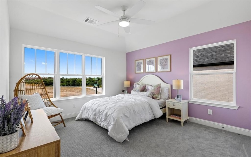 406 Sunset Lane, Fort Worth, TX 76114, 4 Bedrooms Bedrooms, ,3 BathroomsBathrooms,Residential,For Sale,406 Sunset Lane,0,21128570