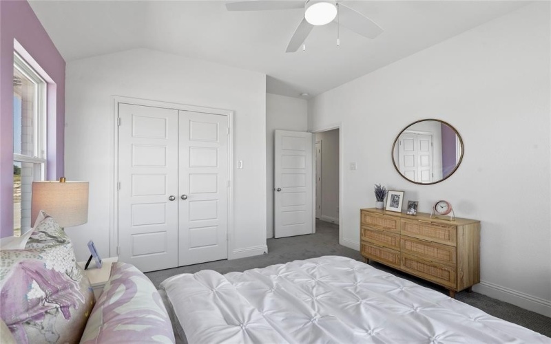 406 Sunset Lane, Fort Worth, TX 76114, 4 Bedrooms Bedrooms, ,3 BathroomsBathrooms,Residential,For Sale,406 Sunset Lane,0,21128570