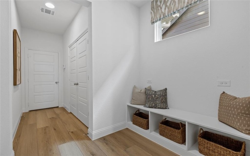 406 Sunset Lane, Fort Worth, TX 76114, 4 Bedrooms Bedrooms, ,3 BathroomsBathrooms,Residential,For Sale,406 Sunset Lane,0,21128570