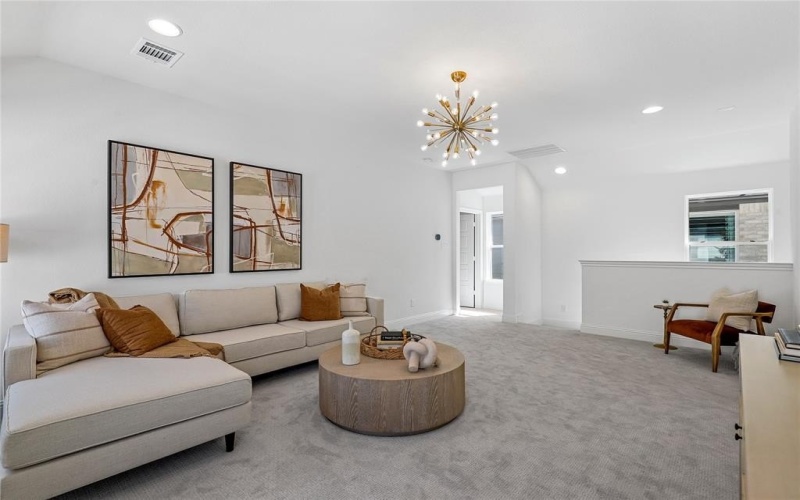 406 Sunset Lane, Fort Worth, TX 76114, 4 Bedrooms Bedrooms, ,3 BathroomsBathrooms,Residential,For Sale,406 Sunset Lane,0,21128570