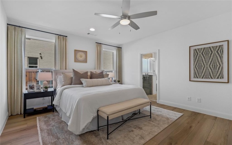 406 Sunset Lane, Fort Worth, TX 76114, 4 Bedrooms Bedrooms, ,3 BathroomsBathrooms,Residential,For Sale,406 Sunset Lane,0,21128570