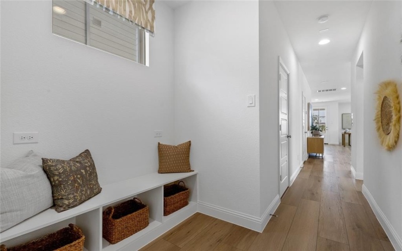 406 Sunset Lane, Fort Worth, TX 76114, 4 Bedrooms Bedrooms, ,3 BathroomsBathrooms,Residential,For Sale,406 Sunset Lane,0,21128570