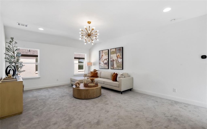 406 Sunset Lane, Fort Worth, TX 76114, 4 Bedrooms Bedrooms, ,3 BathroomsBathrooms,Residential,For Sale,406 Sunset Lane,0,21128570