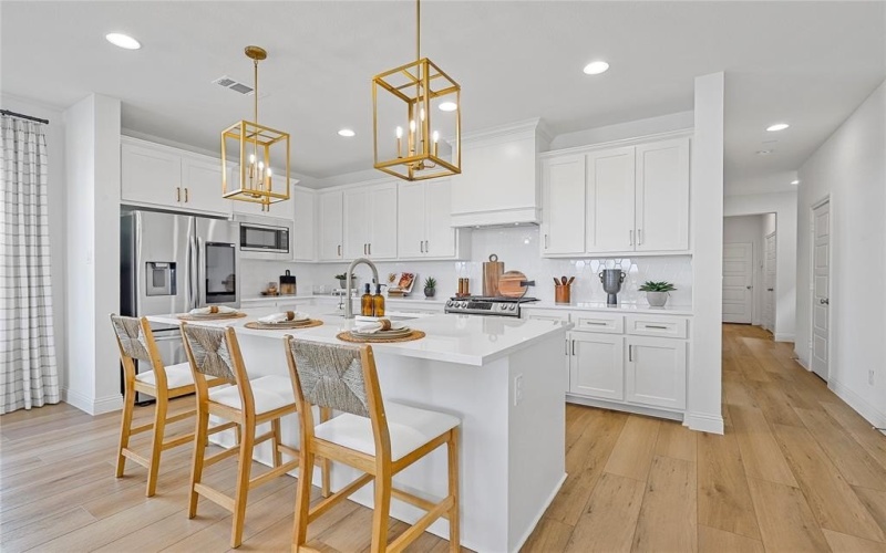 406 Sunset Lane, Fort Worth, TX 76114, 4 Bedrooms Bedrooms, ,3 BathroomsBathrooms,Residential,For Sale,406 Sunset Lane,0,21128570