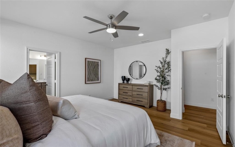 406 Sunset Lane, Fort Worth, TX 76114, 4 Bedrooms Bedrooms, ,3 BathroomsBathrooms,Residential,For Sale,406 Sunset Lane,0,21128570