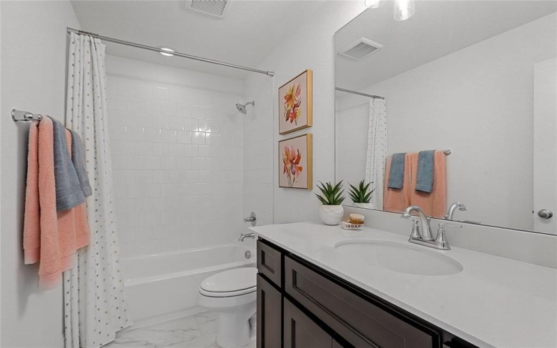 406 Sunset Lane, Fort Worth, TX 76114, 4 Bedrooms Bedrooms, ,3 BathroomsBathrooms,Residential,For Sale,406 Sunset Lane,0,21128570