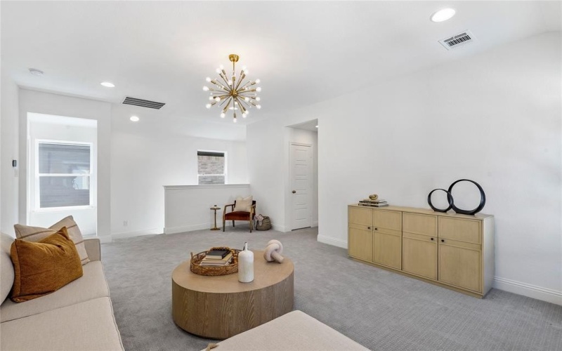 406 Sunset Lane, Fort Worth, TX 76114, 4 Bedrooms Bedrooms, ,3 BathroomsBathrooms,Residential,For Sale,406 Sunset Lane,0,21128570