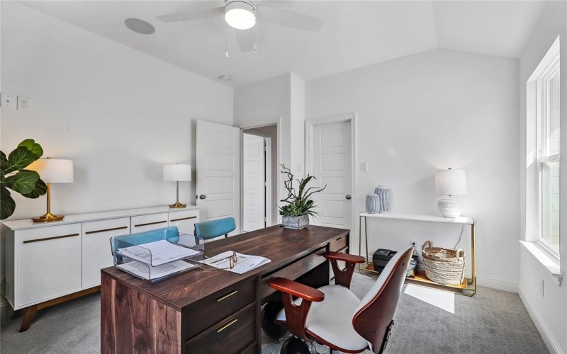 406 Sunset Lane, Fort Worth, TX 76114, 4 Bedrooms Bedrooms, ,3 BathroomsBathrooms,Residential,For Sale,406 Sunset Lane,0,21128570