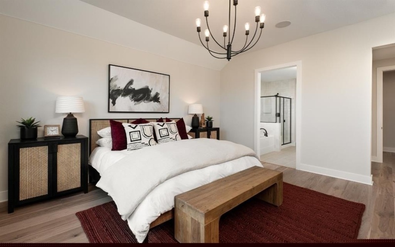 719 Bluestem Street, Mansfield, TX 76063, 5 Bedrooms Bedrooms, ,3 BathroomsBathrooms,Residential,For Sale,719 Bluestem Street,0,21128599