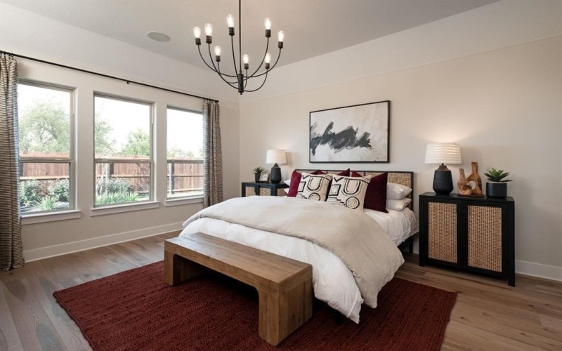 719 Bluestem Street, Mansfield, TX 76063, 5 Bedrooms Bedrooms, ,3 BathroomsBathrooms,Residential,For Sale,719 Bluestem Street,0,21128599