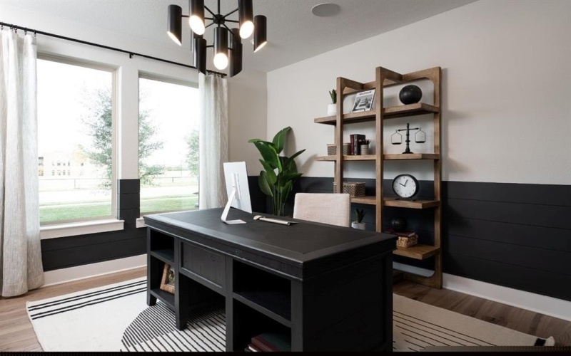 719 Bluestem Street, Mansfield, TX 76063, 5 Bedrooms Bedrooms, ,3 BathroomsBathrooms,Residential,For Sale,719 Bluestem Street,0,21128599