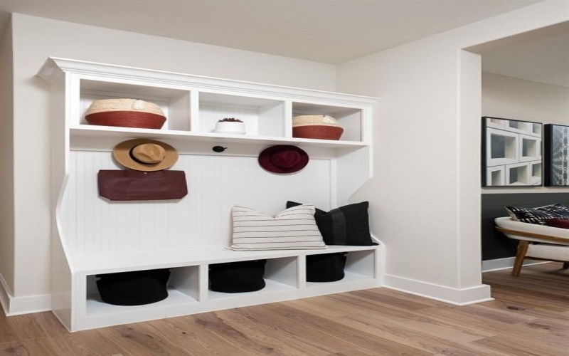 719 Bluestem Street, Mansfield, TX 76063, 5 Bedrooms Bedrooms, ,3 BathroomsBathrooms,Residential,For Sale,719 Bluestem Street,0,21128599