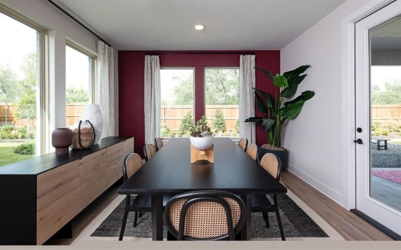 719 Bluestem Street, Mansfield, TX 76063, 5 Bedrooms Bedrooms, ,3 BathroomsBathrooms,Residential,For Sale,719 Bluestem Street,0,21128599