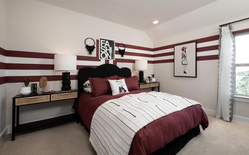 719 Bluestem Street, Mansfield, TX 76063, 5 Bedrooms Bedrooms, ,3 BathroomsBathrooms,Residential,For Sale,719 Bluestem Street,0,21128599