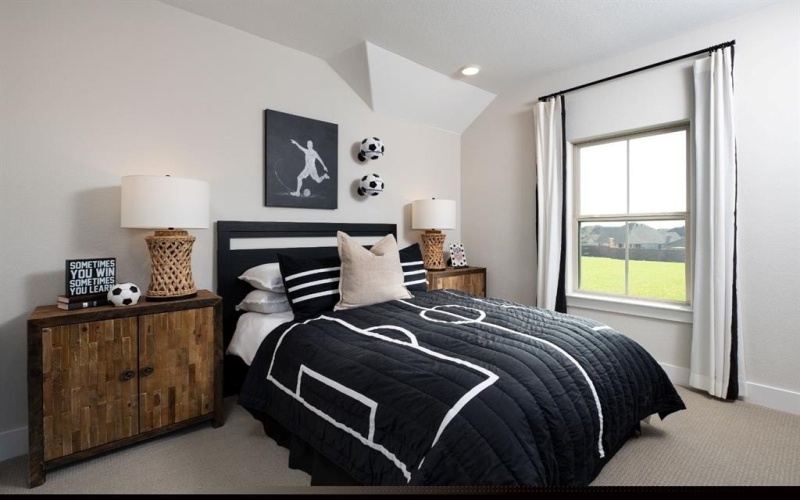 719 Bluestem Street, Mansfield, TX 76063, 5 Bedrooms Bedrooms, ,3 BathroomsBathrooms,Residential,For Sale,719 Bluestem Street,0,21128599