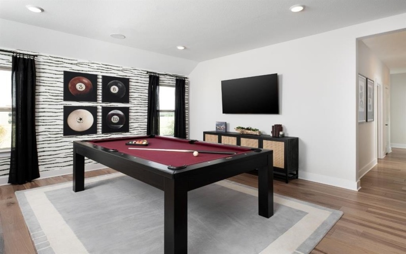 719 Bluestem Street, Mansfield, TX 76063, 5 Bedrooms Bedrooms, ,3 BathroomsBathrooms,Residential,For Sale,719 Bluestem Street,0,21128599