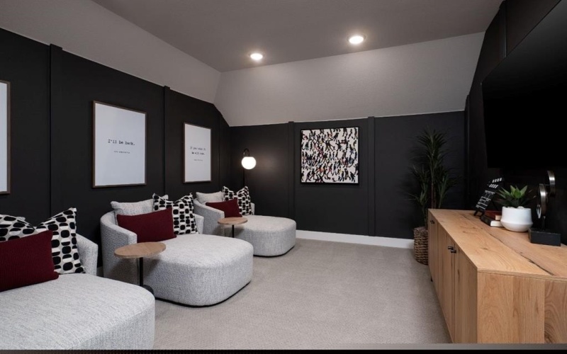 719 Bluestem Street, Mansfield, TX 76063, 5 Bedrooms Bedrooms, ,3 BathroomsBathrooms,Residential,For Sale,719 Bluestem Street,0,21128599