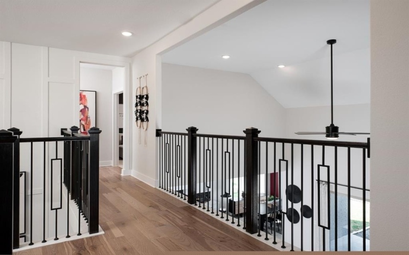 719 Bluestem Street, Mansfield, TX 76063, 5 Bedrooms Bedrooms, ,3 BathroomsBathrooms,Residential,For Sale,719 Bluestem Street,0,21128599