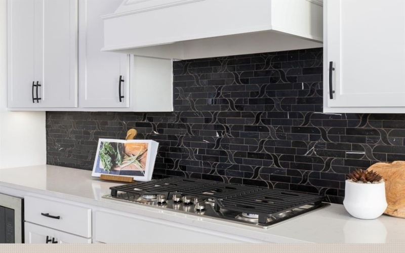 719 Bluestem Street, Mansfield, TX 76063, 5 Bedrooms Bedrooms, ,3 BathroomsBathrooms,Residential,For Sale,719 Bluestem Street,0,21128599