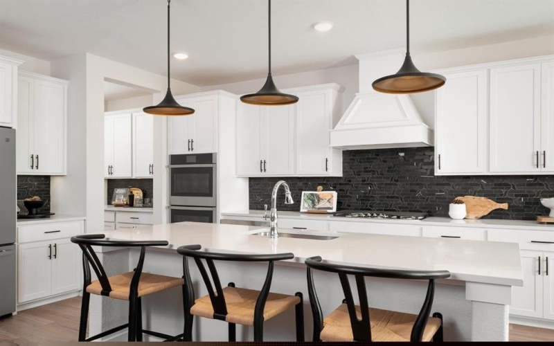 719 Bluestem Street, Mansfield, TX 76063, 5 Bedrooms Bedrooms, ,3 BathroomsBathrooms,Residential,For Sale,719 Bluestem Street,0,21128599