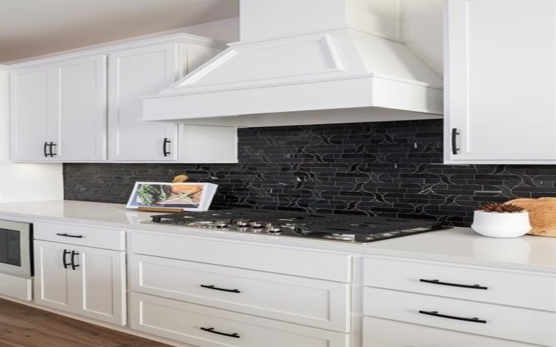 719 Bluestem Street, Mansfield, TX 76063, 5 Bedrooms Bedrooms, ,3 BathroomsBathrooms,Residential,For Sale,719 Bluestem Street,0,21128599