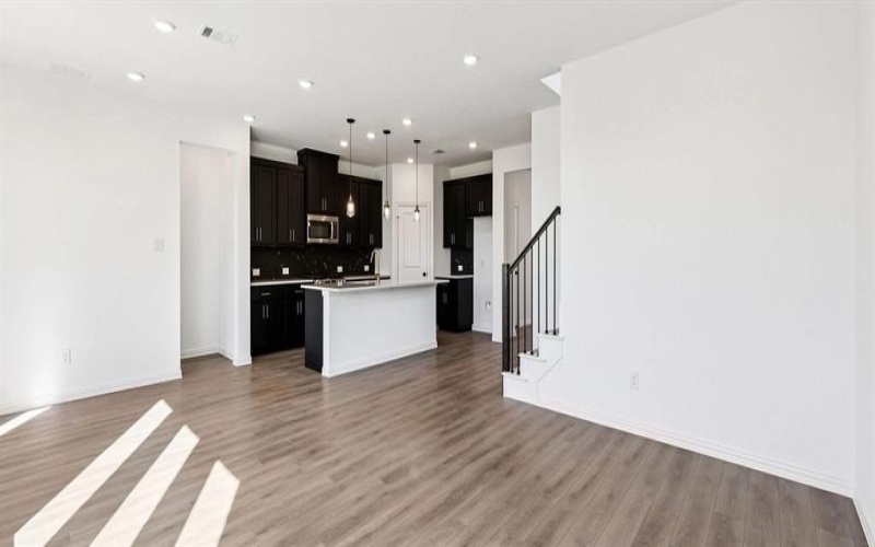 768 Waterhouse Lake Drive, Anna, TX 75409, 5 Bedrooms Bedrooms, ,3 BathroomsBathrooms,Residential,For Sale,768 Waterhouse Lake Drive,0,21128608