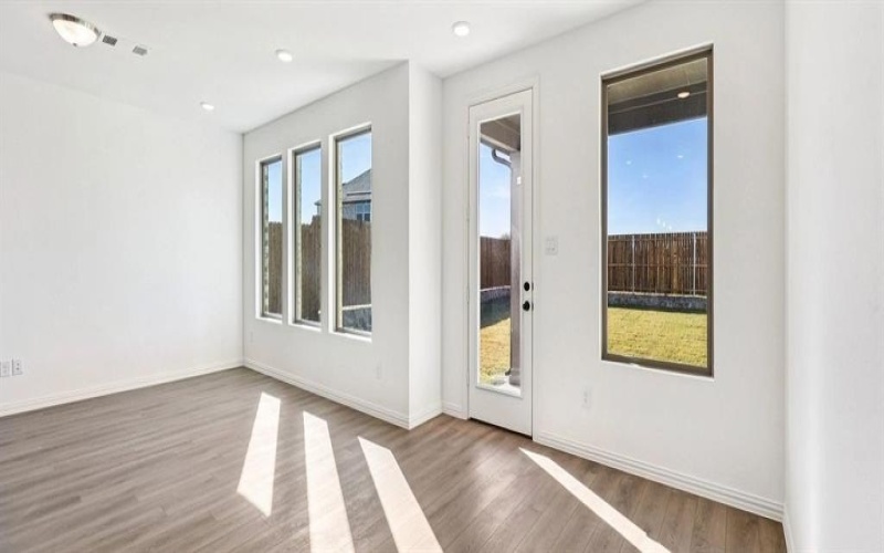 768 Waterhouse Lake Drive, Anna, TX 75409, 5 Bedrooms Bedrooms, ,3 BathroomsBathrooms,Residential,For Sale,768 Waterhouse Lake Drive,0,21128608