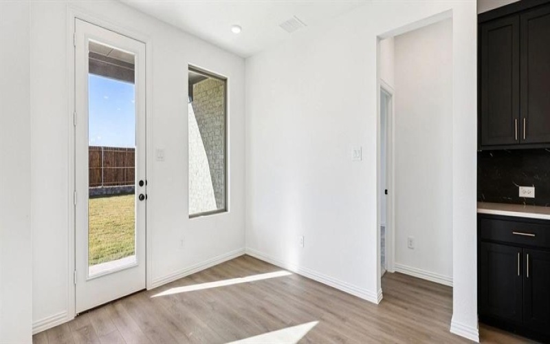 768 Waterhouse Lake Drive, Anna, TX 75409, 5 Bedrooms Bedrooms, ,3 BathroomsBathrooms,Residential,For Sale,768 Waterhouse Lake Drive,0,21128608