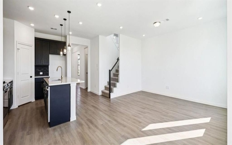 768 Waterhouse Lake Drive, Anna, TX 75409, 5 Bedrooms Bedrooms, ,3 BathroomsBathrooms,Residential,For Sale,768 Waterhouse Lake Drive,0,21128608