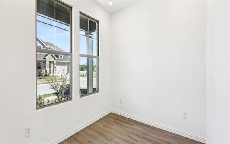 768 Waterhouse Lake Drive, Anna, TX 75409, 5 Bedrooms Bedrooms, ,3 BathroomsBathrooms,Residential,For Sale,768 Waterhouse Lake Drive,0,21128608