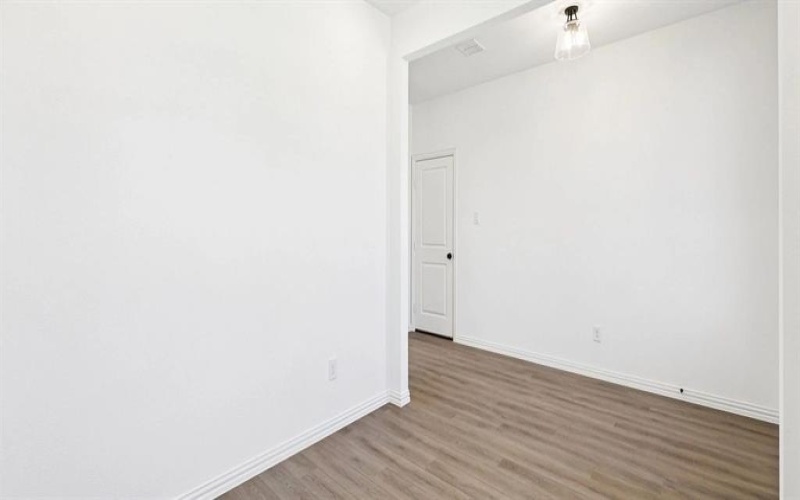 768 Waterhouse Lake Drive, Anna, TX 75409, 5 Bedrooms Bedrooms, ,3 BathroomsBathrooms,Residential,For Sale,768 Waterhouse Lake Drive,0,21128608