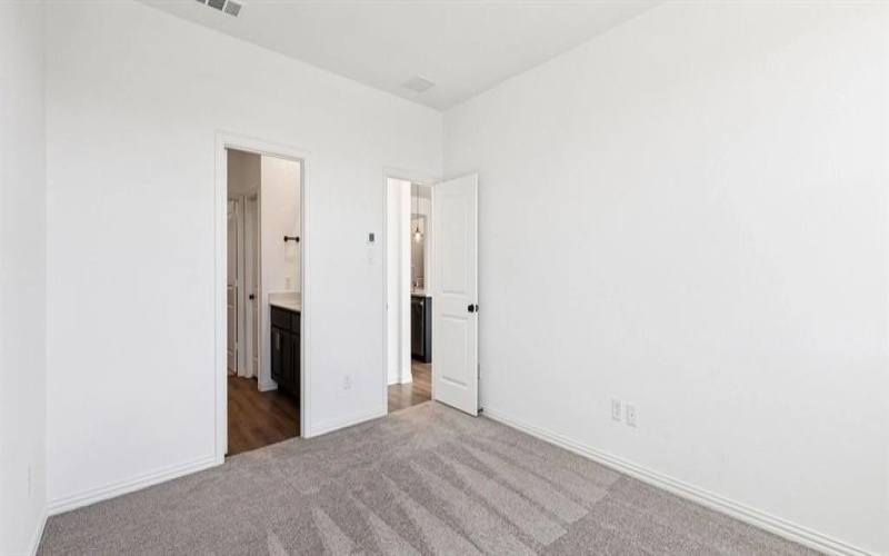 768 Waterhouse Lake Drive, Anna, TX 75409, 5 Bedrooms Bedrooms, ,3 BathroomsBathrooms,Residential,For Sale,768 Waterhouse Lake Drive,0,21128608