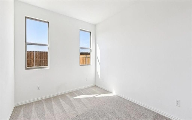 768 Waterhouse Lake Drive, Anna, TX 75409, 5 Bedrooms Bedrooms, ,3 BathroomsBathrooms,Residential,For Sale,768 Waterhouse Lake Drive,0,21128608