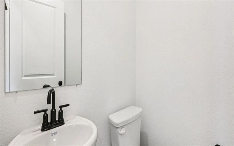 768 Waterhouse Lake Drive, Anna, TX 75409, 5 Bedrooms Bedrooms, ,3 BathroomsBathrooms,Residential,For Sale,768 Waterhouse Lake Drive,0,21128608