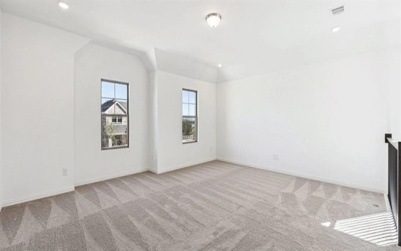 768 Waterhouse Lake Drive, Anna, TX 75409, 5 Bedrooms Bedrooms, ,3 BathroomsBathrooms,Residential,For Sale,768 Waterhouse Lake Drive,0,21128608