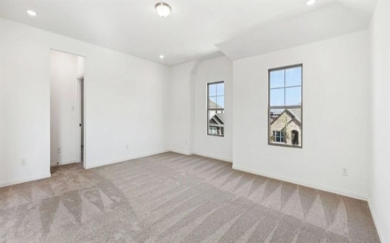 768 Waterhouse Lake Drive, Anna, TX 75409, 5 Bedrooms Bedrooms, ,3 BathroomsBathrooms,Residential,For Sale,768 Waterhouse Lake Drive,0,21128608