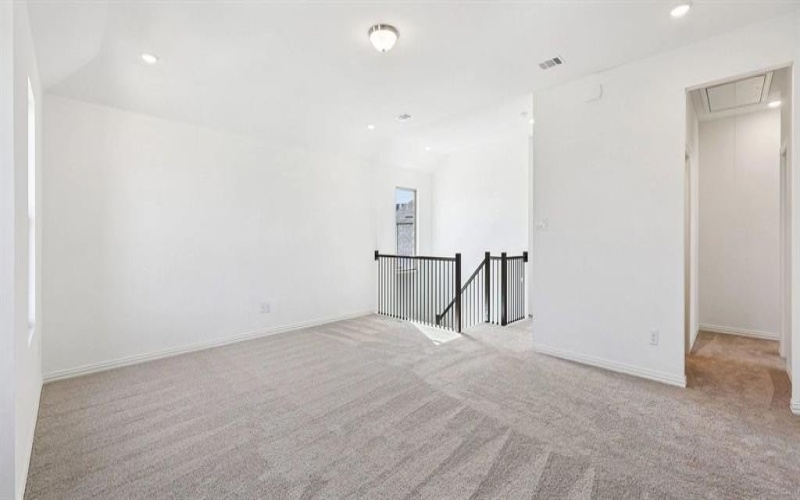 768 Waterhouse Lake Drive, Anna, TX 75409, 5 Bedrooms Bedrooms, ,3 BathroomsBathrooms,Residential,For Sale,768 Waterhouse Lake Drive,0,21128608