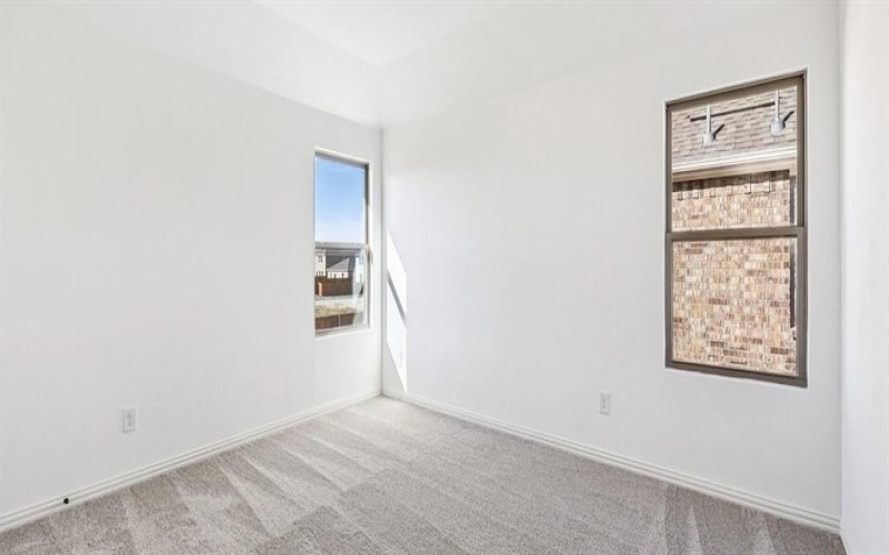 768 Waterhouse Lake Drive, Anna, TX 75409, 5 Bedrooms Bedrooms, ,3 BathroomsBathrooms,Residential,For Sale,768 Waterhouse Lake Drive,0,21128608