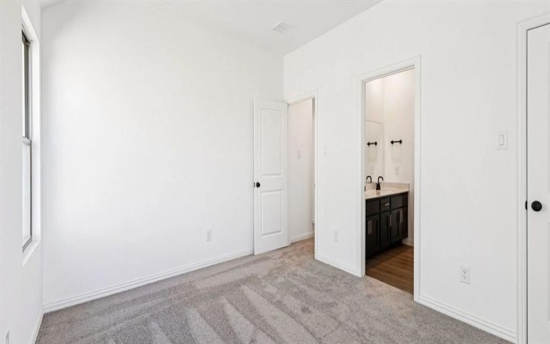 768 Waterhouse Lake Drive, Anna, TX 75409, 5 Bedrooms Bedrooms, ,3 BathroomsBathrooms,Residential,For Sale,768 Waterhouse Lake Drive,0,21128608