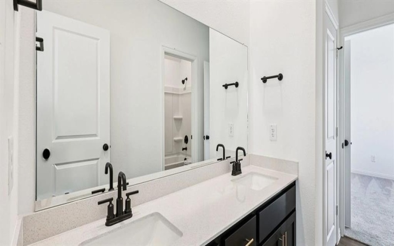 768 Waterhouse Lake Drive, Anna, TX 75409, 5 Bedrooms Bedrooms, ,3 BathroomsBathrooms,Residential,For Sale,768 Waterhouse Lake Drive,0,21128608