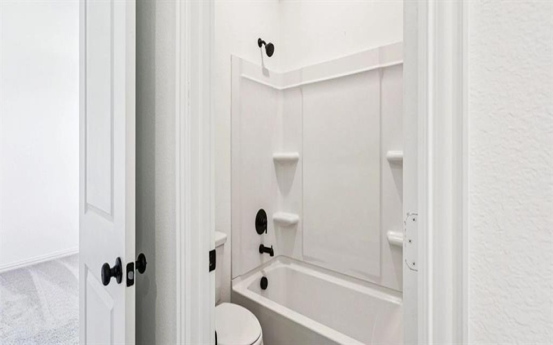 768 Waterhouse Lake Drive, Anna, TX 75409, 5 Bedrooms Bedrooms, ,3 BathroomsBathrooms,Residential,For Sale,768 Waterhouse Lake Drive,0,21128608