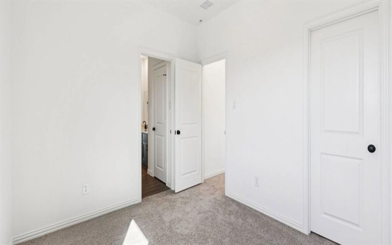 768 Waterhouse Lake Drive, Anna, TX 75409, 5 Bedrooms Bedrooms, ,3 BathroomsBathrooms,Residential,For Sale,768 Waterhouse Lake Drive,0,21128608