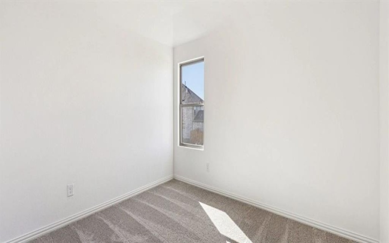 768 Waterhouse Lake Drive, Anna, TX 75409, 5 Bedrooms Bedrooms, ,3 BathroomsBathrooms,Residential,For Sale,768 Waterhouse Lake Drive,0,21128608