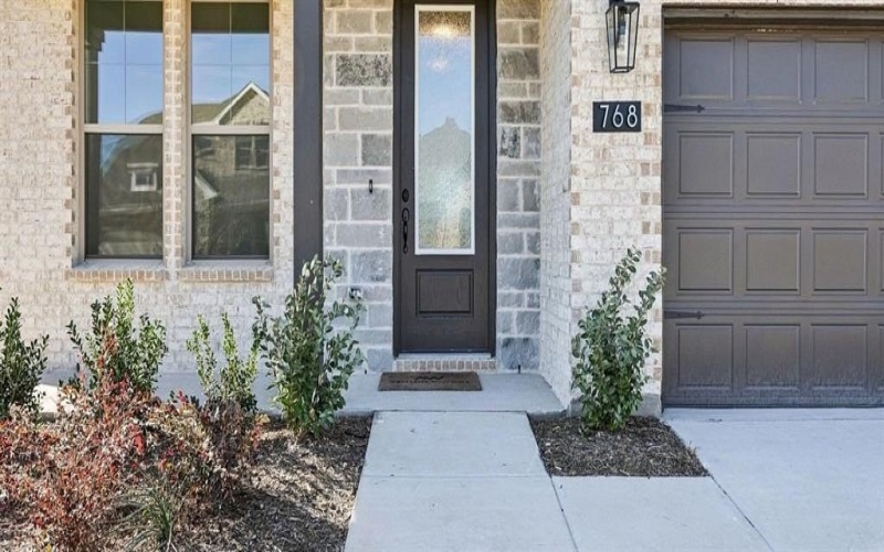 768 Waterhouse Lake Drive, Anna, TX 75409, 5 Bedrooms Bedrooms, ,3 BathroomsBathrooms,Residential,For Sale,768 Waterhouse Lake Drive,0,21128608