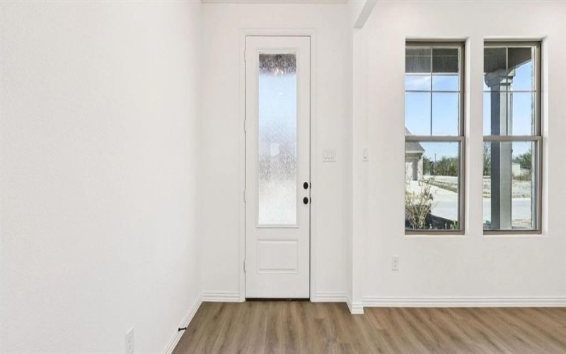 768 Waterhouse Lake Drive, Anna, TX 75409, 5 Bedrooms Bedrooms, ,3 BathroomsBathrooms,Residential,For Sale,768 Waterhouse Lake Drive,0,21128608