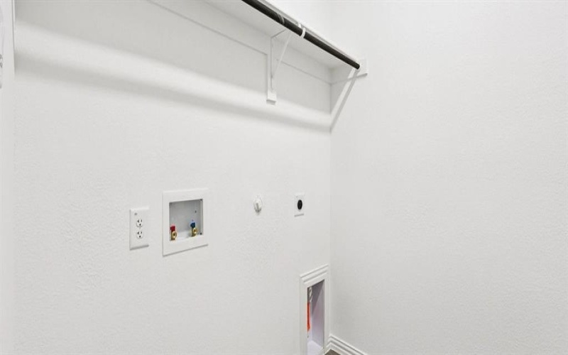 768 Waterhouse Lake Drive, Anna, TX 75409, 5 Bedrooms Bedrooms, ,3 BathroomsBathrooms,Residential,For Sale,768 Waterhouse Lake Drive,0,21128608